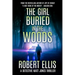 The Girl Buried in the Woods
