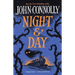 Night and Day