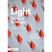 Light -- Science & Magic: An Introduction to Photographic Lighting