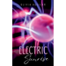 Electric Sunrise