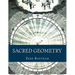 Sacred Geometry