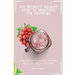 The Ultimate Alkaline Guide to Smoothies for Beginners: Easy and Fast Recipes for Incredibly Healthy and Delicious Smoothies