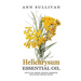 Helichrysum Essential Oil