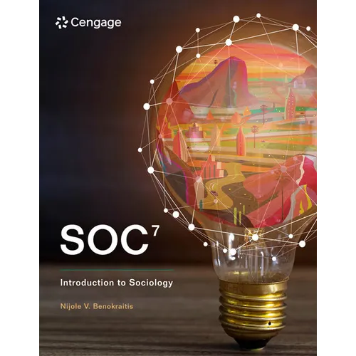Soc