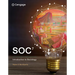 Soc