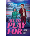 All to Play For