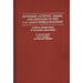 Economic Activity, Trade, and Industry in the U.S.--Japan-World Economy: A Macro Model Study of Economic Interactions