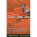 Nationalism and Identity: Culture and the Imagination in a Caribbean Diaspora