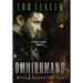 Omnihumans: Within A Concrete Labyrinth