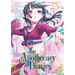 The Apothecary Diaries 08 (Manga)