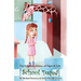 The Scholarly Hijinx of Tiger & Lily School Dazed