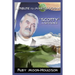 A Tribute to James Doohan "Scotty": A Reference
