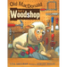 Old MacDonald Had a Woodshop