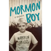 Mormon Boy: A Memoir