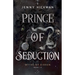 Prince of Seduction