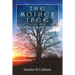 The Mother Tree