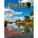 The Darter: Vol 51, No 2