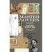 Master Lovers