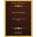 Lyrics Of The Begum: A Comic Opera In Two Acts (1887)