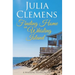 Finding Home on Whisling Island