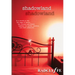 Shadowland