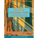Sequoia National Park Activity Book: Puzzles, Mazes, Games, and More about Sequoia National Park