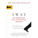 Sway: The Irresistible Pull of Irrational Behavior