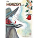 The Horizon Café