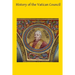 History of the Vatican Council: Together with the Latin and English Text of the Papal Syllabus and the Vatican Decrees