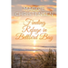 Finding Refuge in Bellbird Bay