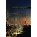 The Politics of Mass Digitization