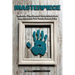 Masterpiece: Develop the Christ-Centered Life and Career You Were Made For