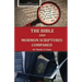 The Bible and Mormon Scriptures Compared