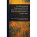 The Treaties of Canada With the Indians of Manitoba and the North-West Territories