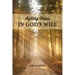 Making Plans in God's Will