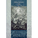 Before the Deluge: Public Debt, Inequality, and the Intellectual Origins of the French Revolution