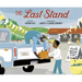 The Last Stand