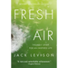 Fresh Air: The Holy Spirit for an Inspired Life