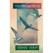 The Bird of Light