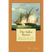 Pirates of the Narrow Seas 1: The Sallee Rovers