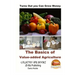 Turns Out you Can Grow Money - The Basics of Value-added Agriculture