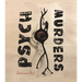 Psych Murders