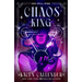 Chaos King
