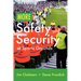 More Safety and Security at Sports Grounds