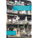 Development Paradigms for Urban Housing in Brics Countries
