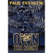 Own The Night