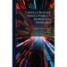 Cartilla Rustica, Phisica Visible, Y Astrologia Innegable