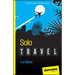 Solo Travel for Dummies