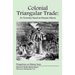 Colonial Triangular Trade: An Economy Based on Human Misery