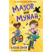 Major and Mynah